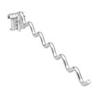 Waterval laser small