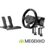 Moza R3 Bundle PC, Verzenden, Nieuw