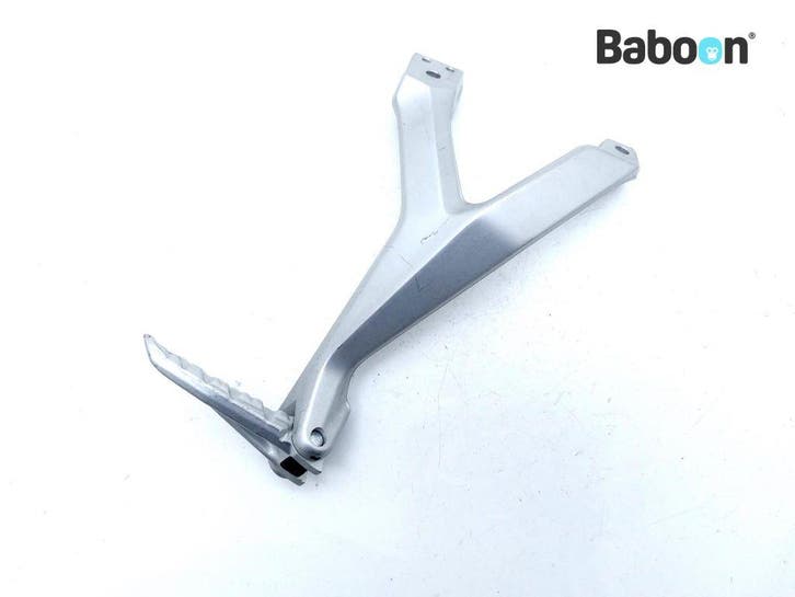 Duosteun Rechts Ducati 899 Panigale 2012-2015 (82431891A), Motoren, Onderdelen | Ducati, Gebruikt, Verzenden