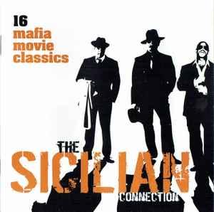 cd - Various - The Sicilian Connection (16 Mafia Movie Cl..., Cd's en Dvd's, Cd's | Overige Cd's, Zo goed als nieuw, Verzenden