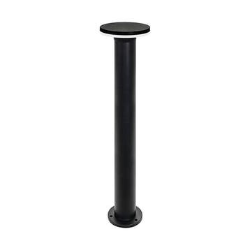 HLW LED DEXTER LED Lichtpaal | 12W | 4200K | IP65 | 700lm |, Ophalen of Verzenden, Nieuw
