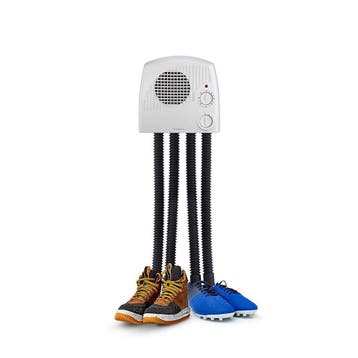 Schoenendroger 2 paar schoenen |  Of Schoendroger 1 paar, Ophalen of Verzenden, Nieuw