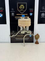 Fiat Ducato 2.3 Multijet Expansievat bj.2020 art.D348, Gebruikt, Fiat