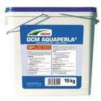 Waterkristallen | DCM Aquaperla | 15 kg, Tuin en Terras, Aarde en Mest, Verzenden