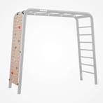 BERG PlayBase accessoire Klimmuur, Ophalen of Verzenden, Nieuw