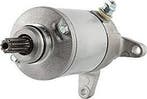Startmotor Suzuki DL650 SV650 VZ800 nieuw, Verzenden, Nieuw