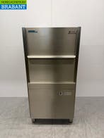 RVS Winterhalter GS 640 Gereedschapwasser 400V Horeca, Zakelijke goederen, Horeca | Keukenapparatuur, Ophalen of Verzenden, Gebruikt