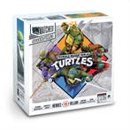 Unmatched Adventures - Teenage Mutant Ninja Turtles (TMNT) |, Verzenden, Nieuw