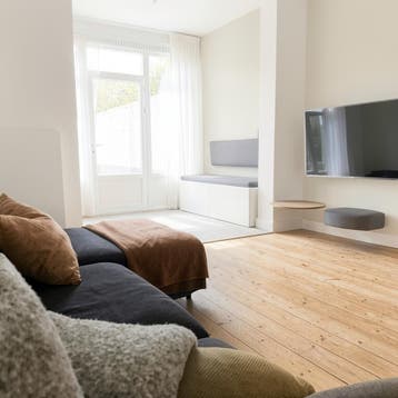 Huis gevonden in of bij Terneuzen
