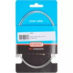 Elvedes Binnenkabel voorrem - 900 mm - 1,5 mm dik - Duurz..., Ophalen of Verzenden, Nieuw, Wiel