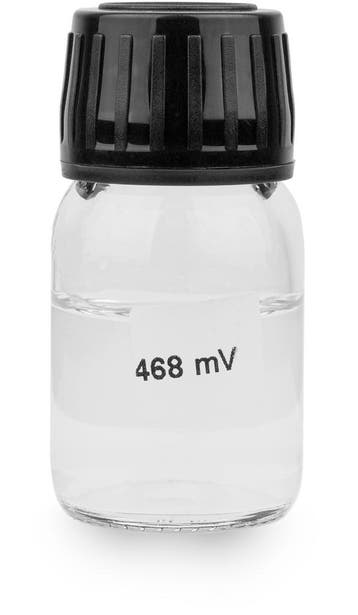 Redox 468 kalibratievloeistof (t.b.v. Sugar Valley), Verzenden, Nieuw