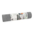 Ziftgaas | Giardino | 10 m x 51 cm, Tuin en Terras, Gaas en Draad, Verzenden, Nieuw