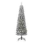 Black Box Trees Kunstkerstboom Charlton 260cm, Verzenden, Nieuw