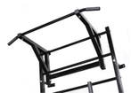 Workout Ladder Kleine Ruimte | ECO-leer | Laatste Stuks!, Ophalen of Verzenden, Nieuw, Rug, Overige typen