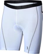BBB BUW-65 InnerShorts Fiets Binnenbroek - Met zeem - Maat, Verzenden