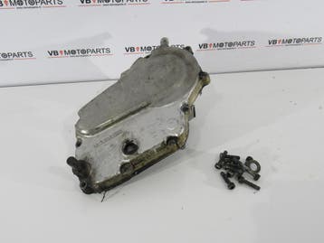 Yamaha XJ 650 Maxim Deksel aandrijving, Ophalen of Verzenden, Nieuw