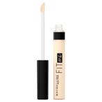 Maybelline New York Fit Me 05 Ivory Concealer, Verzenden, Nieuw