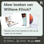Smakelijck zomer 4 9789082075038 Williene Klinck, Verzenden, Gelezen, Williene Klinck