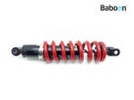Achter Schokbreker Yamaha XT 660 X 2004-2014 (XT660X), Motoren, Verzenden, Gebruikt