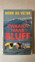 watersportboeken zeilboeken reisverhalen vaargidsen enz, Nieuw