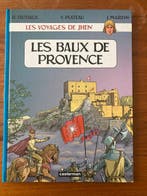 Jhen / Keos - 21x C - 21 Album - Eerste druk - 1984/2022, Nieuw