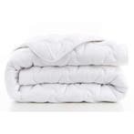 ABEIL Hot quilt Absolute Sweetness 140x200 cm wit, Verzenden, Nieuw, Overige typen