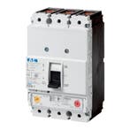 Eaton NZMH1-A63 3P 63A stroomonderbreker NZM1 100KA IEC -, Doe-het-zelf en Verbouw, Elektra en Kabels, Verzenden, Nieuw, Overige typen
