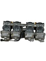 Keihin Carburateur – Kawasaki GPZ600R 85–90 | ID: 100058, Motoren, Ophalen, Nieuw