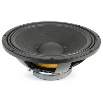 Retourdeal - Power Dynamics PD15PS 15 inch woofer 800 Watt a, Verzenden, Zo goed als nieuw