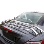 Mercedes Benz SLK & SLC R172 bagagerek/drager   LIMITED, Ophalen of Verzenden