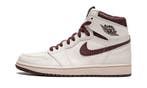 Air Jordan 1 Retro High OG A Ma Maniére, Nieuw