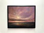Joost Verhagen - Oranjezon Evening