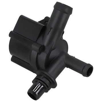 Elektrische waterpomp geschikt voor BMW 1/3 Serie F20/F21..., Verzenden, Nieuw, BMW