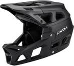 Downhill Fietshelm 710g | Maat L | Laatste Stuk!, Fietsen en Brommers, Fietsaccessoires | Fietshelmen, Ophalen of Verzenden, Zo goed als nieuw