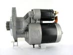 Startmotor Massey Ferguson 2.7 kw, Verzenden