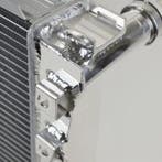 CSF 97-02 Audi S4 (B5) Radiator, Auto-onderdelen, Ophalen of Verzenden, Nieuw