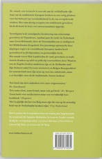SMAAK VAN HEIMWEE 9789059370234 D. Lambrechts, Verzenden, Zo goed als nieuw, D. Lambrechts