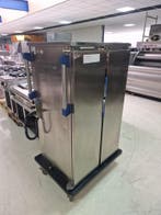 Blanco platen transport wagen TTW-PK 20-115 DZE, Ophalen of Verzenden, Gebruikt