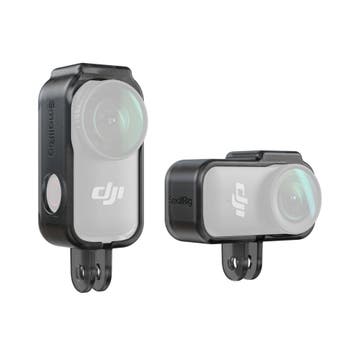 SmallRig 5757 Vertical-To-Horizontal Cage Kit For DJI Osmo, Ophalen of Verzenden, Nieuw, Overige merken