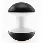 Humanscale - Don Chadwick - Kruk - Balans Stoel -