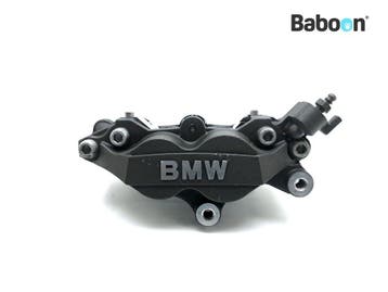 Remklauw Rechts Voor BMW R 1150 R (R1150R), Verzenden, Gebruikt