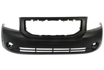 Bumper o.a: Dodge, Caliber, Ophalen of Verzenden, Nieuw, Dodge, Bumper