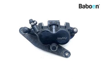 Remklauw Voor Honda PCX 125 2019-2021 (PCX125), Verzenden, Gebruikt