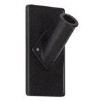 Luxe Vlaggenstokhouder Raam&amp;Deur Vlaggenmasthouders flag, Diversen, Ophalen of Verzenden, Nieuw