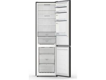Hisense RB440N4A - Koel-vriescombinatie - A - No Frost -, Verzenden, Zo goed als nieuw