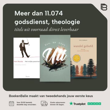 KANTTEKENINGEN VAN HET O.T. & N.T. 9789033603488, Verzenden, Gelezen