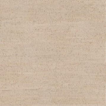Wicanders Wise Cork Inspire - Traces Jasmim - per m2, Ophalen of Verzenden, Nieuw