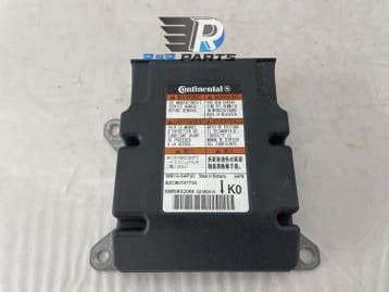 Airbag module - Suzuki Vitara (LY) - OEM: 3891054P0000 ..., Auto-onderdelen, Overige Auto-onderdelen, Verzenden, Nieuw