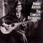cd - Robert Johnson - The Complete Recordings, Verzenden, Zo goed als nieuw
