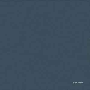 lp nieuw - New Order - Be A Rebel (Remixes), Verzenden, Zo goed als nieuw